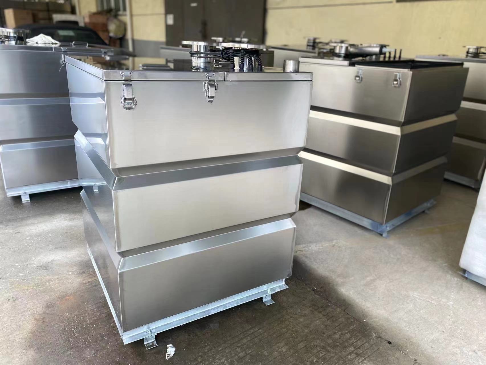 污水提升設(shè)備，上海污水提升設(shè)備廠家